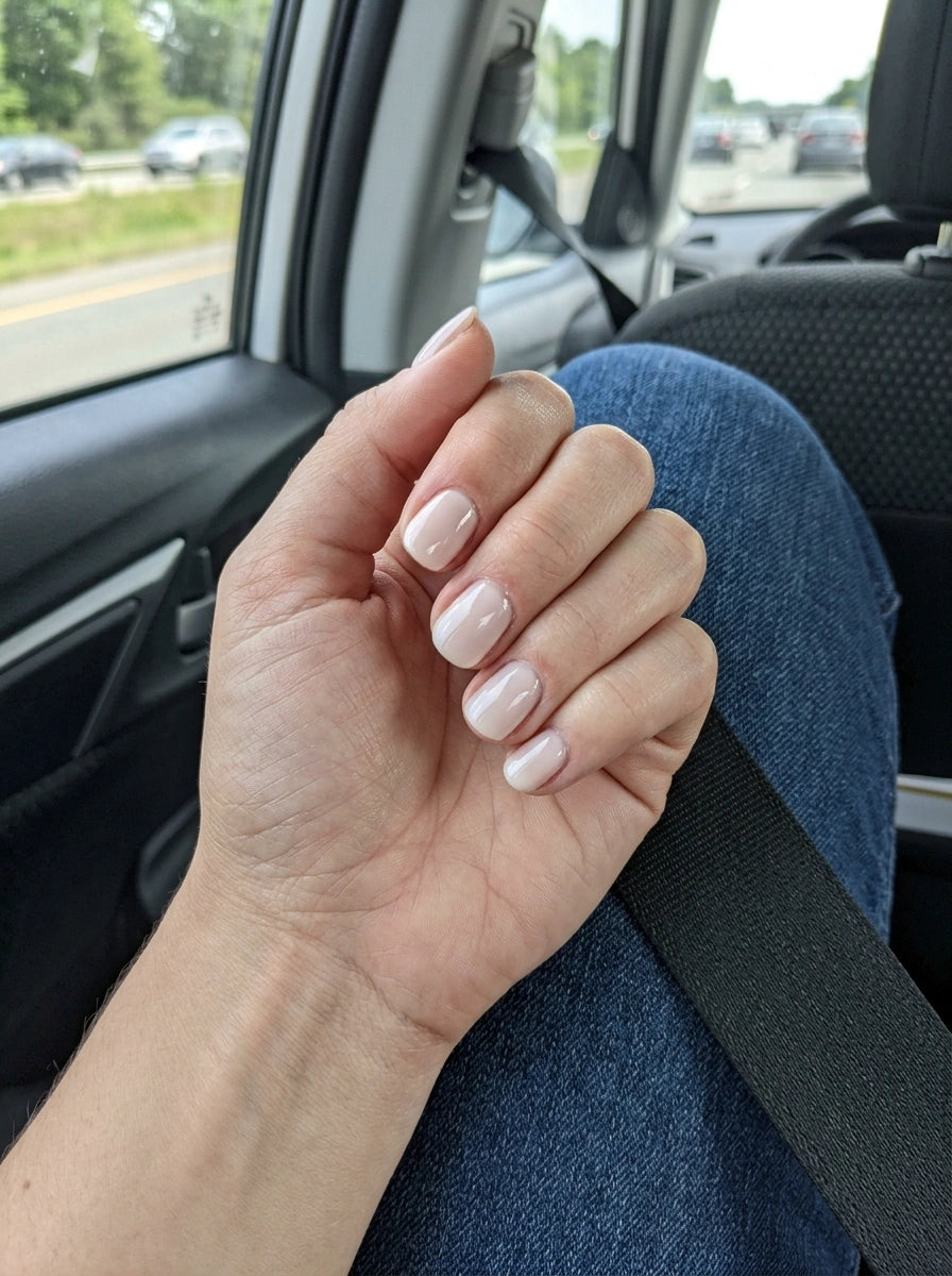 Day 1
