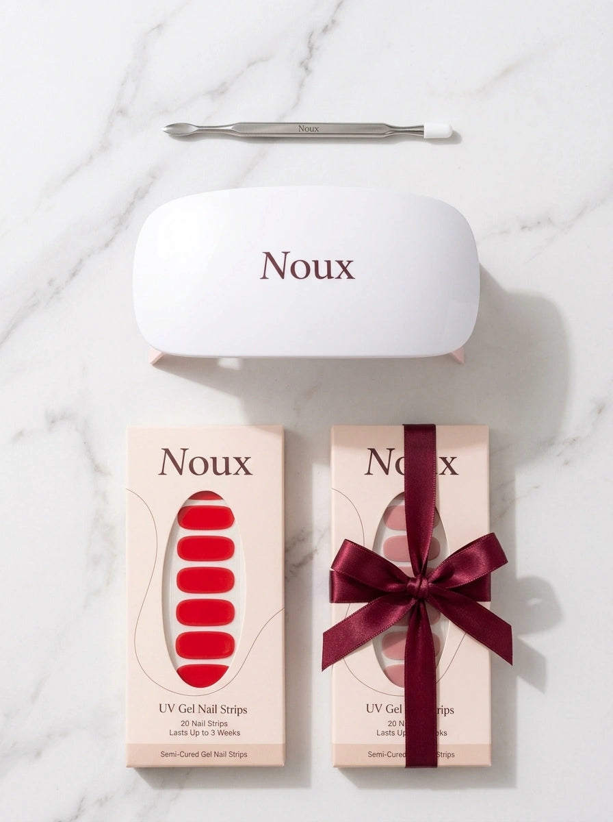 <p>Starter Kit: <i>special offer</i></p>