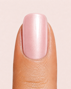 Spritz UV gel nail strips by Noux