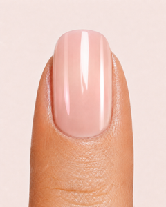 Skin Deep UV gel nail strips by Noux