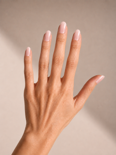 Skin Deep UV gel nail strips by Noux