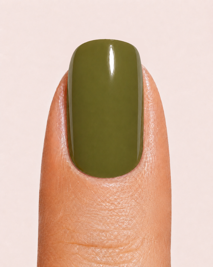 Wasabi