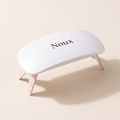 Noux UV-LED curing lamp