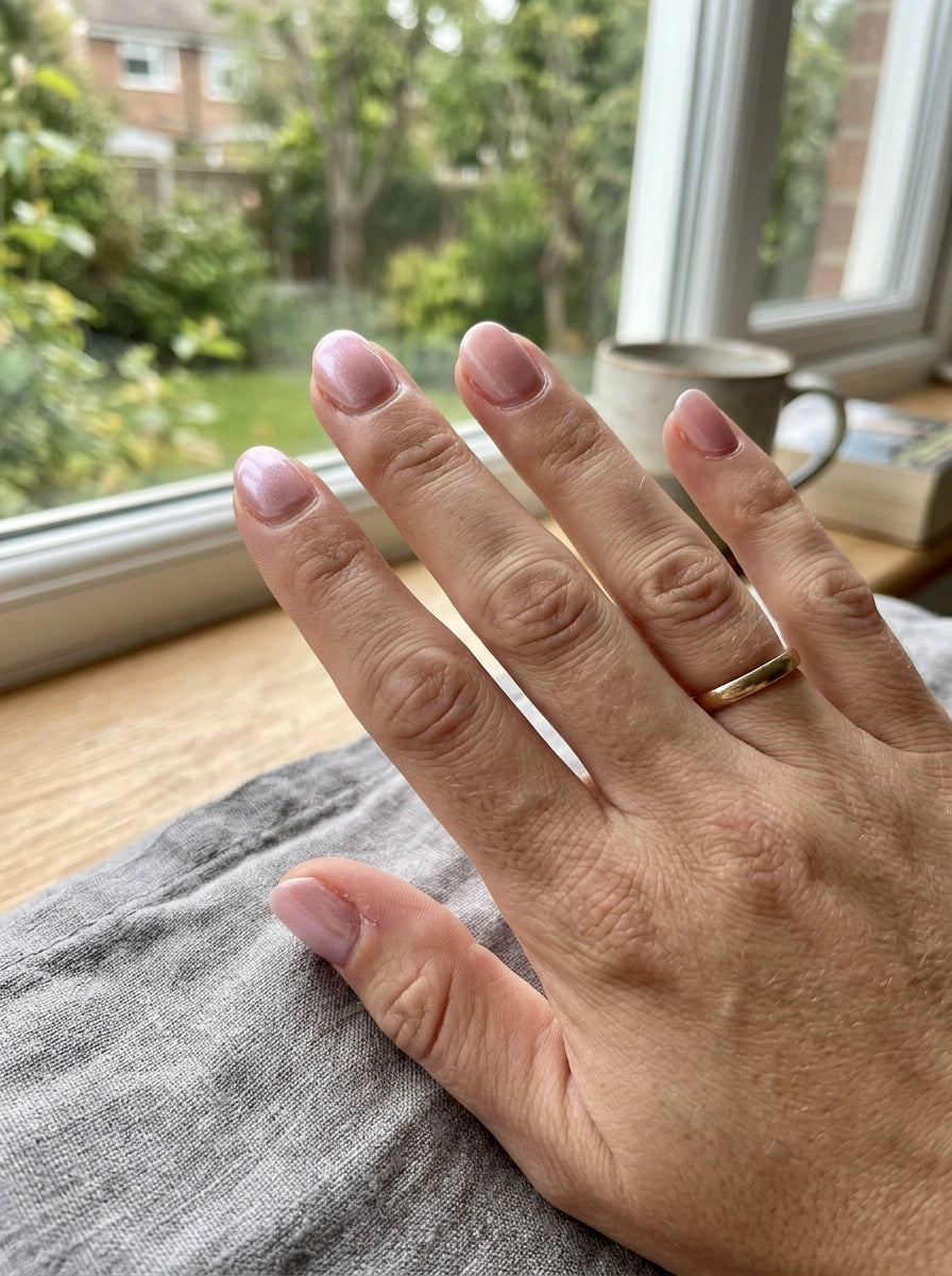 Day after