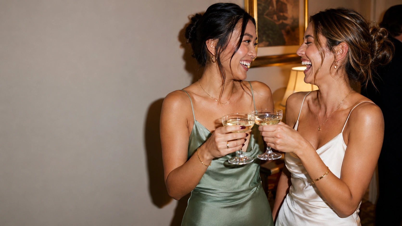 <p>10. Over 1,000,000 women already trust Noux</p>